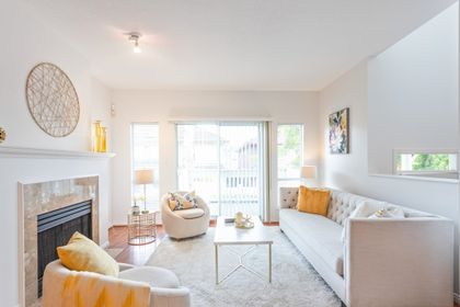 12500-mcneely-drive-east-cambie-richmond-07 at 11 - 12500 Mcneely Drive, East Cambie, Richmond