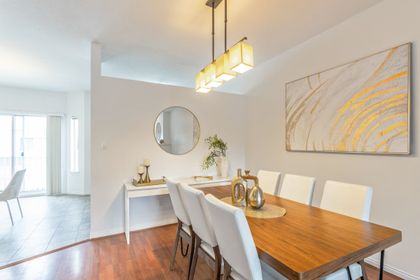 12500-mcneely-drive-east-cambie-richmond-08 at 11 - 12500 Mcneely Drive, East Cambie, Richmond