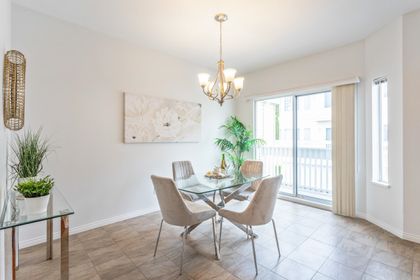 12500-mcneely-drive-east-cambie-richmond-09 at 11 - 12500 Mcneely Drive, East Cambie, Richmond