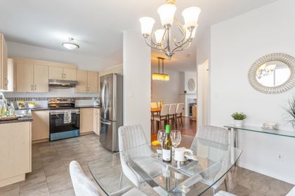 12500-mcneely-drive-east-cambie-richmond-10 at 11 - 12500 Mcneely Drive, East Cambie, Richmond 12500-mcneely-drive-east-cambie-richmond-10 at 11 - 12500 Mcneely Drive, East Cambie, Richmond