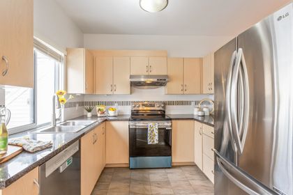 12500-mcneely-drive-east-cambie-richmond-11 at 11 - 12500 Mcneely Drive, East Cambie, Richmond 12500-mcneely-drive-east-cambie-richmond-11 at 11 - 12500 Mcneely Drive, East Cambie, Richmond