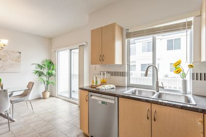 12500-mcneely-drive-east-cambie-richmond-12 at 11 - 12500 Mcneely Drive, East Cambie, Richmond