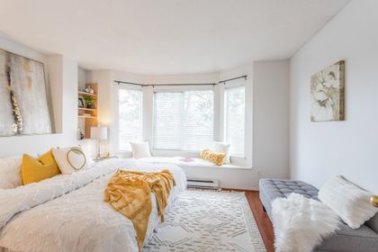 12500-mcneely-drive-east-cambie-richmond-13 at 11 - 12500 Mcneely Drive, East Cambie, Richmond 12500-mcneely-drive-east-cambie-richmond-13 at 11 - 12500 Mcneely Drive, East Cambie, Richmond