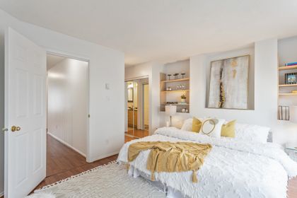 12500-mcneely-drive-east-cambie-richmond-14 at 11 - 12500 Mcneely Drive, East Cambie, Richmond