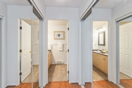 12500-mcneely-drive-east-cambie-richmond-15 at 11 - 12500 Mcneely Drive, East Cambie, Richmond 12500-mcneely-drive-east-cambie-richmond-15 at 11 - 12500 Mcneely Drive, East Cambie, Richmond