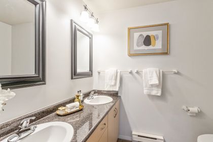 12500-mcneely-drive-east-cambie-richmond-16 at 11 - 12500 Mcneely Drive, East Cambie, Richmond 12500-mcneely-drive-east-cambie-richmond-16 at 11 - 12500 Mcneely Drive, East Cambie, Richmond