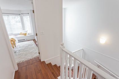 12500-mcneely-drive-east-cambie-richmond-17 at 11 - 12500 Mcneely Drive, East Cambie, Richmond 12500-mcneely-drive-east-cambie-richmond-17 at 11 - 12500 Mcneely Drive, East Cambie, Richmond