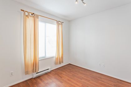 12500-mcneely-drive-east-cambie-richmond-18 at 11 - 12500 Mcneely Drive, East Cambie, Richmond 12500-mcneely-drive-east-cambie-richmond-18 at 11 - 12500 Mcneely Drive, East Cambie, Richmond