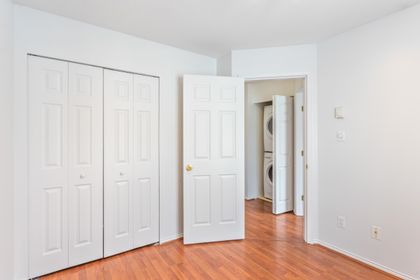 12500-mcneely-drive-east-cambie-richmond-19 at 11 - 12500 Mcneely Drive, East Cambie, Richmond