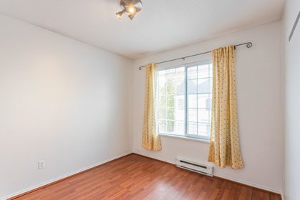 12500-mcneely-drive-east-cambie-richmond-20 at 11 - 12500 Mcneely Drive, East Cambie, Richmond