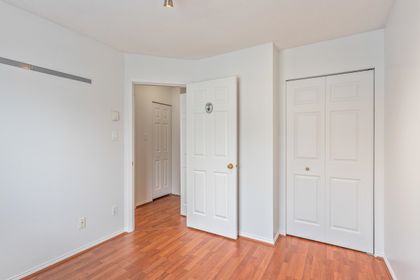 12500-mcneely-drive-east-cambie-richmond-21 at 11 - 12500 Mcneely Drive, East Cambie, Richmond 12500-mcneely-drive-east-cambie-richmond-21 at 11 - 12500 Mcneely Drive, East Cambie, Richmond