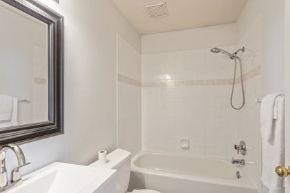 12500-mcneely-drive-east-cambie-richmond-22 at 11 - 12500 Mcneely Drive, East Cambie, Richmond