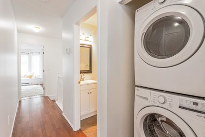 12500-mcneely-drive-east-cambie-richmond-23 at 11 - 12500 Mcneely Drive, East Cambie, Richmond