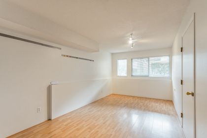 12500-mcneely-drive-east-cambie-richmond-24 at 11 - 12500 Mcneely Drive, East Cambie, Richmond