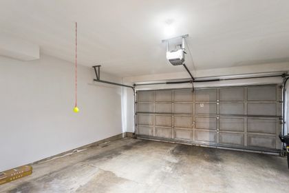 12500-mcneely-drive-east-cambie-richmond-25 at 11 - 12500 Mcneely Drive, East Cambie, Richmond