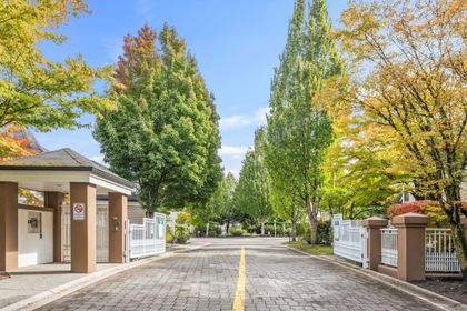 12500-mcneely-drive-east-cambie-richmond-26 at 11 - 12500 Mcneely Drive, East Cambie, Richmond 12500-mcneely-drive-east-cambie-richmond-26 at 11 - 12500 Mcneely Drive, East Cambie, Richmond