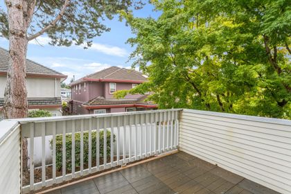 12500-mcneely-drive-east-cambie-richmond-28 at 11 - 12500 Mcneely Drive, East Cambie, Richmond