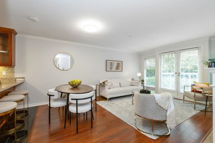 1023-wolfe-avenue-shaughnessy-vancouver-west-06 at 306 - 1023 Wolfe Avenue, Shaughnessy, Vancouver West