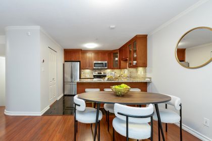 1023-wolfe-avenue-shaughnessy-vancouver-west-10 at 306 - 1023 Wolfe Avenue, Shaughnessy, Vancouver West