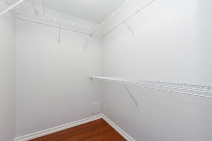 1023-wolfe-avenue-shaughnessy-vancouver-west-13 at 306 - 1023 Wolfe Avenue, Shaughnessy, Vancouver West