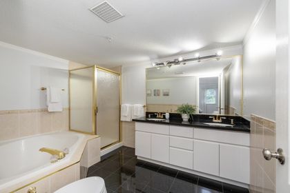 1023-wolfe-avenue-shaughnessy-vancouver-west-14 at 306 - 1023 Wolfe Avenue, Shaughnessy, Vancouver West