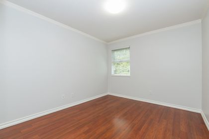 1023-wolfe-avenue-shaughnessy-vancouver-west-15 at 306 - 1023 Wolfe Avenue, Shaughnessy, Vancouver West