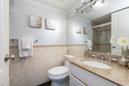 1023-wolfe-avenue-shaughnessy-vancouver-west-17 at 306 - 1023 Wolfe Avenue, Shaughnessy, Vancouver West 1023-wolfe-avenue-shaughnessy-vancouver-west-17 at 306 - 1023 Wolfe Avenue, Shaughnessy, Vancouver West