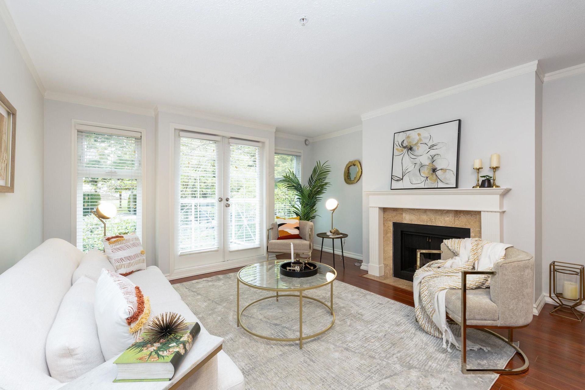 306 - 1023 Wolfe Avenue, Shaughnessy, Vancouver West  by Vessie Chela, Real Estate Consultant 306 - 1023 Wolfe Avenue, Shaughnessy, Vancouver West