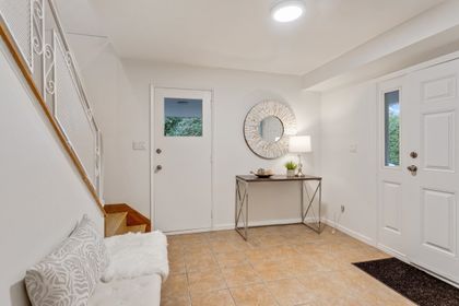 3288-hoskins-road-lynn-valley-north-vancouver-02 at 3288 Hoskins Road, Lynn Valley, North Vancouver