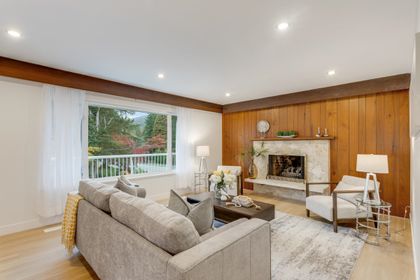 3288-hoskins-road-lynn-valley-north-vancouver-03 at 3288 Hoskins Road, Lynn Valley, North Vancouver 3288-hoskins-road-lynn-valley-north-vancouver-03 at 3288 Hoskins Road, Lynn Valley, North Vancouver