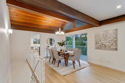 3288-hoskins-road-lynn-valley-north-vancouver-04 at 3288 Hoskins Road, Lynn Valley, North Vancouver