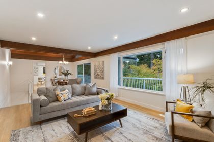 3288-hoskins-road-lynn-valley-north-vancouver-05 at 3288 Hoskins Road, Lynn Valley, North Vancouver 3288-hoskins-road-lynn-valley-north-vancouver-05 at 3288 Hoskins Road, Lynn Valley, North Vancouver