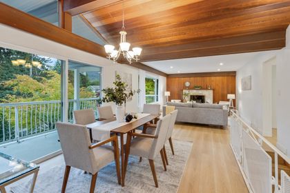 3288-hoskins-road-lynn-valley-north-vancouver-06 at 3288 Hoskins Road, Lynn Valley, North Vancouver 3288-hoskins-road-lynn-valley-north-vancouver-06 at 3288 Hoskins Road, Lynn Valley, North Vancouver