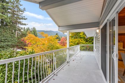 3288-hoskins-road-lynn-valley-north-vancouver-07 at 3288 Hoskins Road, Lynn Valley, North Vancouver 3288-hoskins-road-lynn-valley-north-vancouver-07 at 3288 Hoskins Road, Lynn Valley, North Vancouver