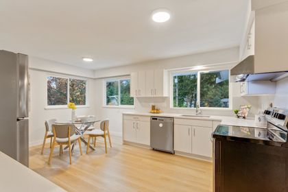 3288-hoskins-road-lynn-valley-north-vancouver-08 at 3288 Hoskins Road, Lynn Valley, North Vancouver 3288-hoskins-road-lynn-valley-north-vancouver-08 at 3288 Hoskins Road, Lynn Valley, North Vancouver