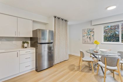 3288-hoskins-road-lynn-valley-north-vancouver-09 at 3288 Hoskins Road, Lynn Valley, North Vancouver