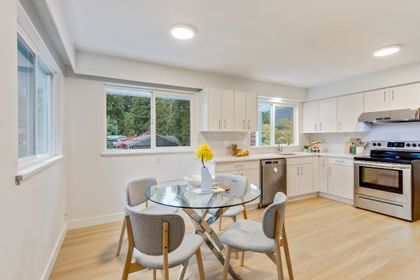 3288-hoskins-road-lynn-valley-north-vancouver-10 at 3288 Hoskins Road, Lynn Valley, North Vancouver