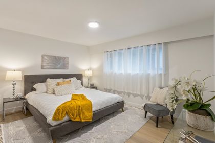 3288-hoskins-road-lynn-valley-north-vancouver-11 at 3288 Hoskins Road, Lynn Valley, North Vancouver 3288-hoskins-road-lynn-valley-north-vancouver-11 at 3288 Hoskins Road, Lynn Valley, North Vancouver