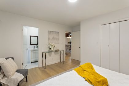 3288-hoskins-road-lynn-valley-north-vancouver-12 at 3288 Hoskins Road, Lynn Valley, North Vancouver