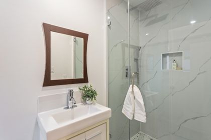 3288-hoskins-road-lynn-valley-north-vancouver-13 at 3288 Hoskins Road, Lynn Valley, North Vancouver 3288-hoskins-road-lynn-valley-north-vancouver-13 at 3288 Hoskins Road, Lynn Valley, North Vancouver