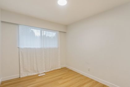 3288-hoskins-road-lynn-valley-north-vancouver-14 at 3288 Hoskins Road, Lynn Valley, North Vancouver