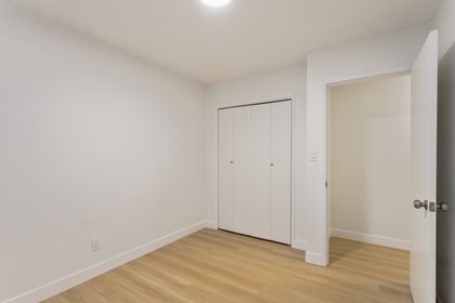 3288-hoskins-road-lynn-valley-north-vancouver-15 at 3288 Hoskins Road, Lynn Valley, North Vancouver 3288-hoskins-road-lynn-valley-north-vancouver-15 at 3288 Hoskins Road, Lynn Valley, North Vancouver