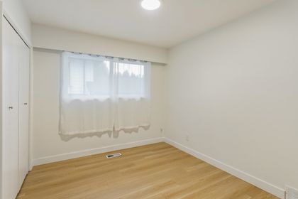 3288-hoskins-road-lynn-valley-north-vancouver-16 at 3288 Hoskins Road, Lynn Valley, North Vancouver 3288-hoskins-road-lynn-valley-north-vancouver-16 at 3288 Hoskins Road, Lynn Valley, North Vancouver