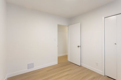 3288-hoskins-road-lynn-valley-north-vancouver-17 at 3288 Hoskins Road, Lynn Valley, North Vancouver