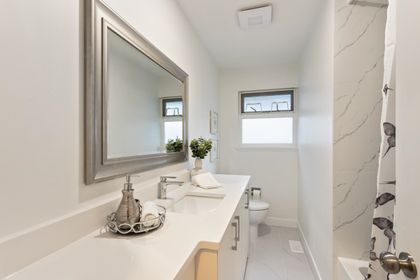 3288-hoskins-road-lynn-valley-north-vancouver-18 at 3288 Hoskins Road, Lynn Valley, North Vancouver