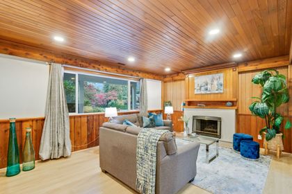 3288-hoskins-road-lynn-valley-north-vancouver-19 at 3288 Hoskins Road, Lynn Valley, North Vancouver