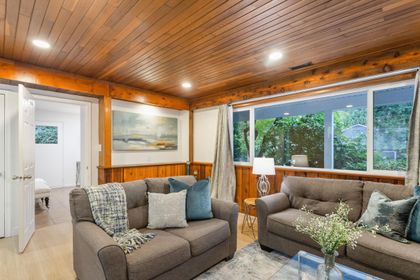 3288-hoskins-road-lynn-valley-north-vancouver-20 at 3288 Hoskins Road, Lynn Valley, North Vancouver 3288-hoskins-road-lynn-valley-north-vancouver-20 at 3288 Hoskins Road, Lynn Valley, North Vancouver