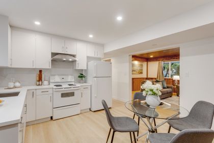 3288-hoskins-road-lynn-valley-north-vancouver-21 at 3288 Hoskins Road, Lynn Valley, North Vancouver 3288-hoskins-road-lynn-valley-north-vancouver-21 at 3288 Hoskins Road, Lynn Valley, North Vancouver