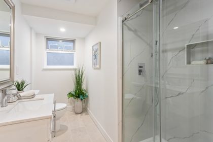 3288-hoskins-road-lynn-valley-north-vancouver-22 at 3288 Hoskins Road, Lynn Valley, North Vancouver