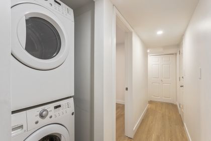 3288-hoskins-road-lynn-valley-north-vancouver-23 at 3288 Hoskins Road, Lynn Valley, North Vancouver 3288-hoskins-road-lynn-valley-north-vancouver-23 at 3288 Hoskins Road, Lynn Valley, North Vancouver